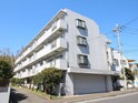 第５みなもとビル