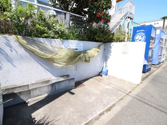 物件外観写真6　(その他)