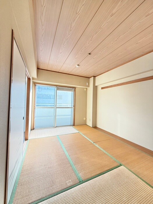 物件内観写真12　(内観写真)