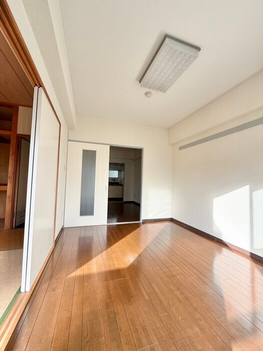 物件内観写真13　(内観写真)