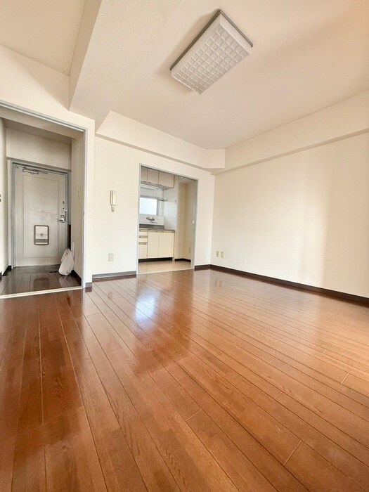 物件内観写真19　(内観写真)