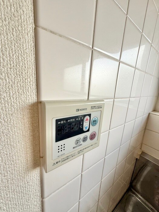 物件内観写真20　(内観写真)