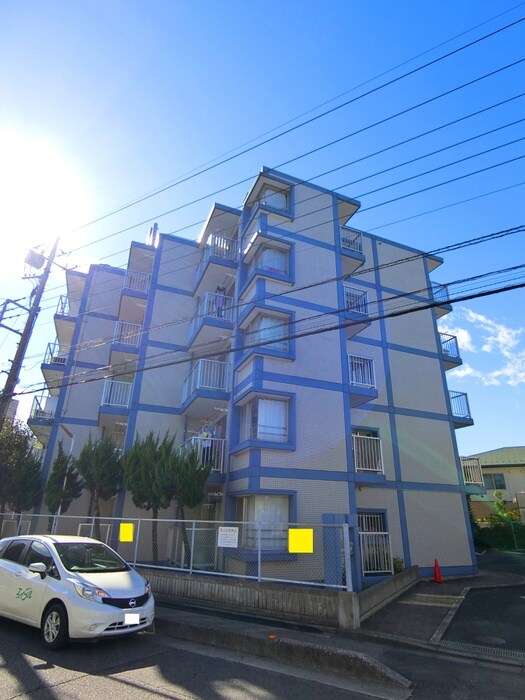 物件外観写真2　(その他)