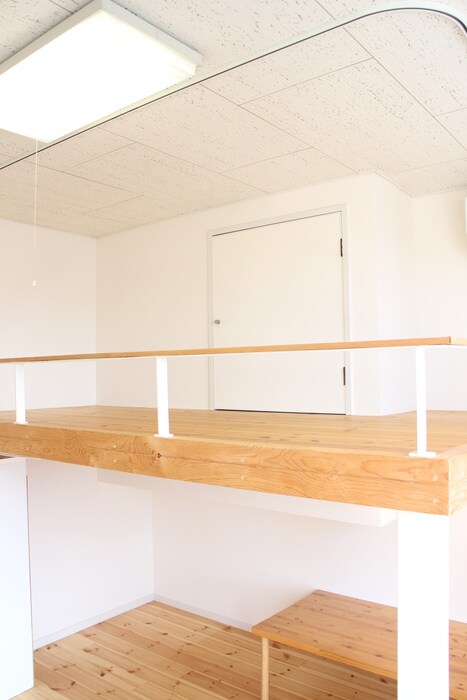 物件内観写真12　(内観写真)