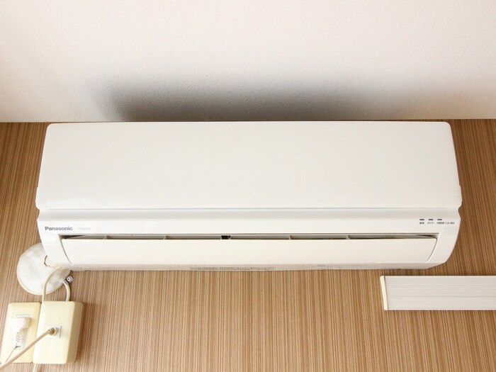 物件内観写真18　(居室)