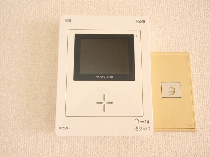 物件内観写真19　(居室)