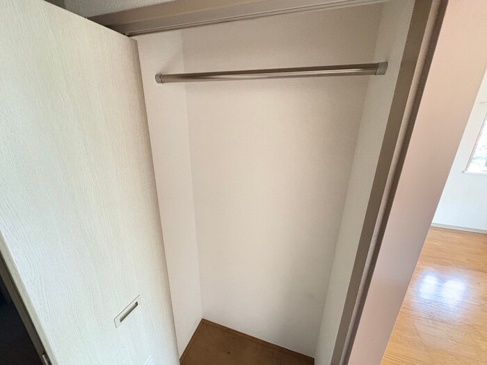 物件内観写真19　(収納)