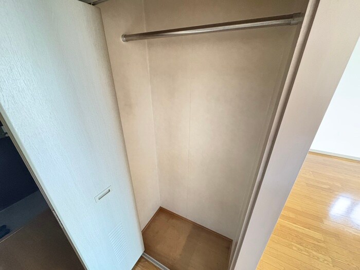 物件内観写真19　(収納)