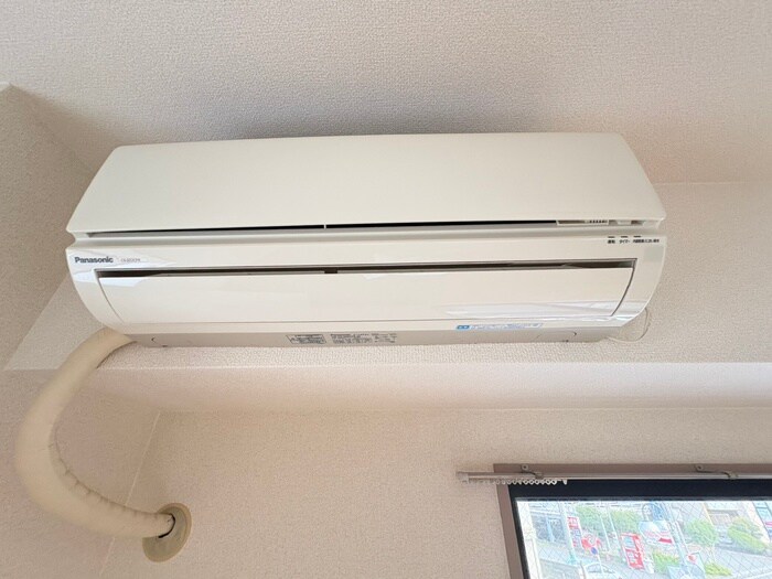 物件内観写真21　(内観写真)