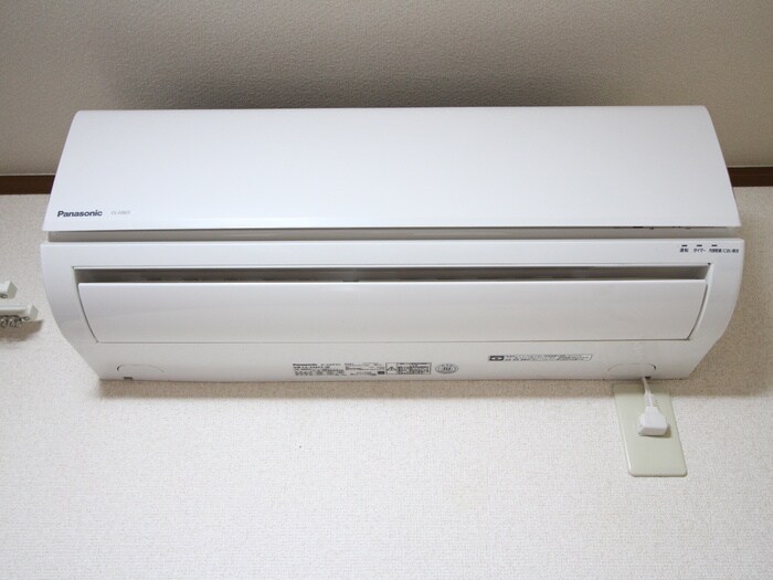 物件内観写真17　(内観写真)