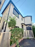 市川市平田一戸建