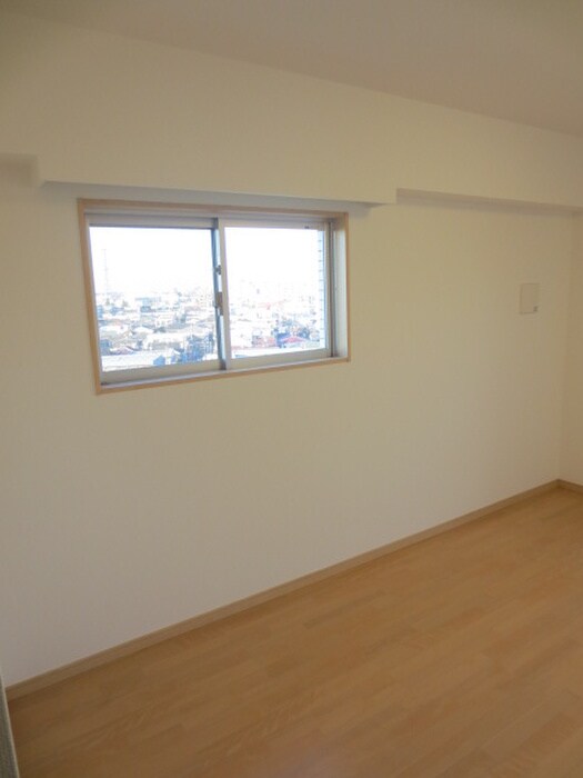 物件内観写真17　(居室)