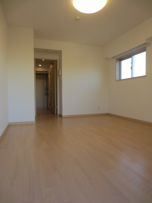 物件内観写真18　(居室)