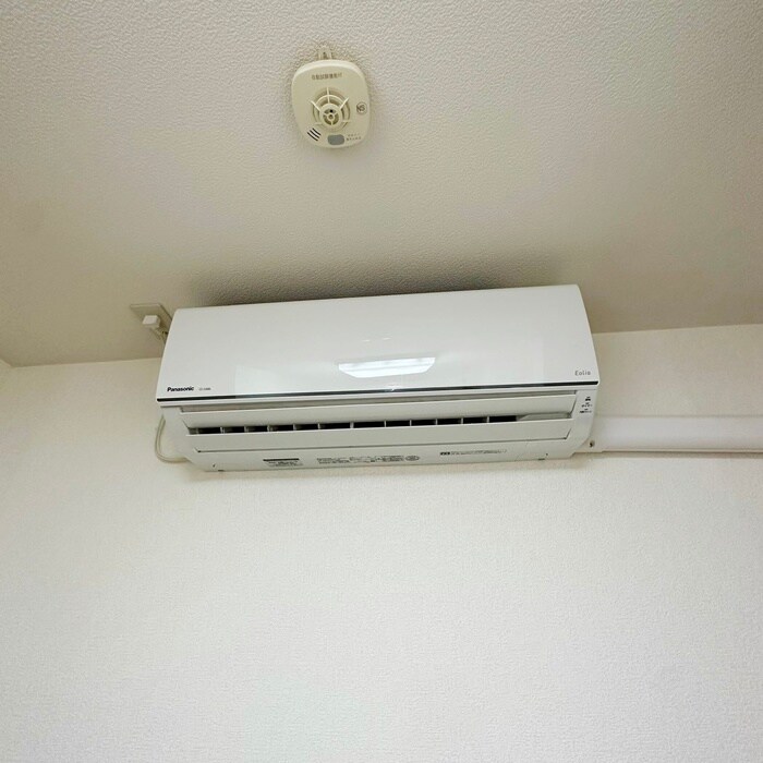 物件内観写真16　(内観写真)