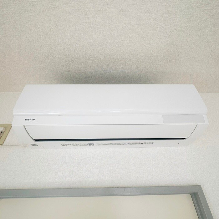 物件内観写真17　(内観写真)