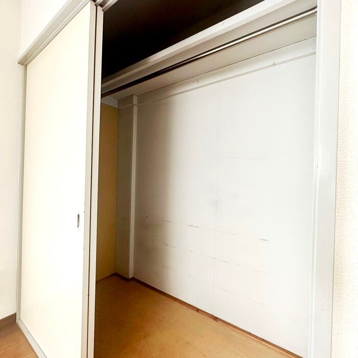 物件内観写真20　(収納)