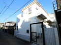 ベルメゾンNo.39相模原