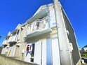 サンシティ88 A