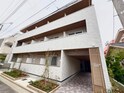 Ｊブラン竹ノ塚