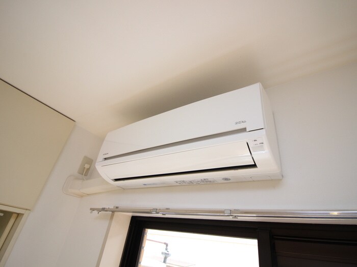 物件内観写真20　(内観写真)