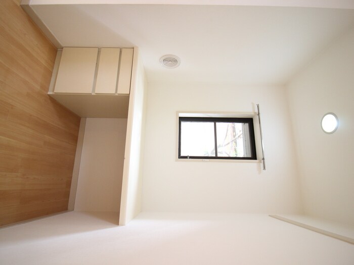 物件内観写真22　(居室)