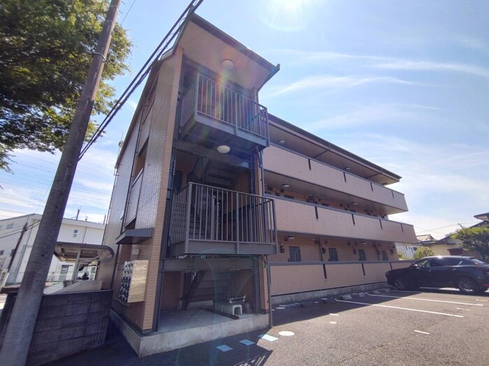 物件外観写真3　(その他)