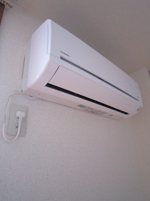 物件内観写真19　(居室)