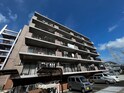 相光マンションとつか