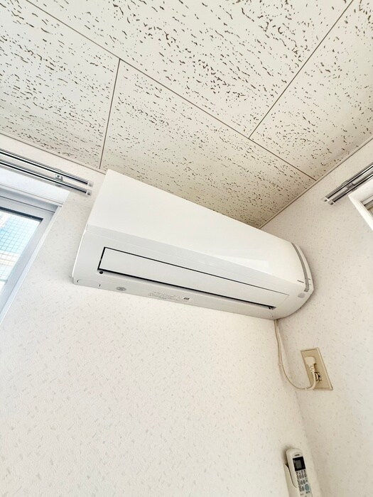 物件内観写真18　(内観写真)