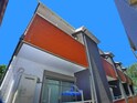 マーキーズ東習志野