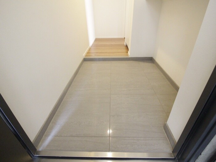 物件内観写真15　(ロフト)