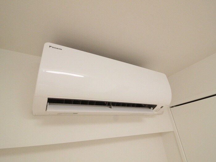 物件内観写真19　(内観写真)