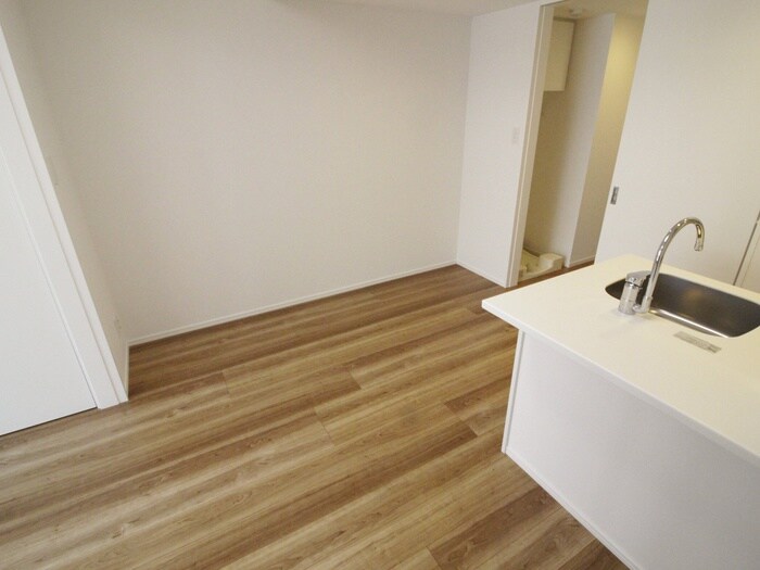 物件内観写真21　(内観写真)