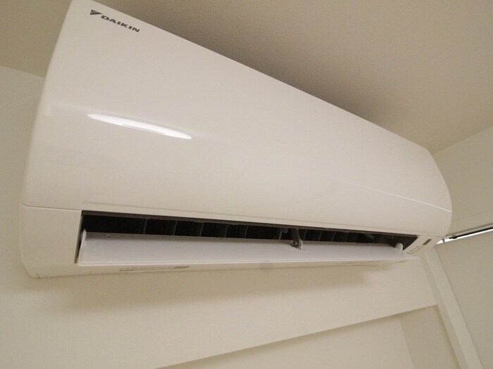 物件内観写真22　(内観写真)