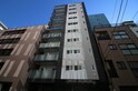 ﾌﾟﾚｰﾙ・ﾄﾞｩｰｸ日本橋浜町（802）
