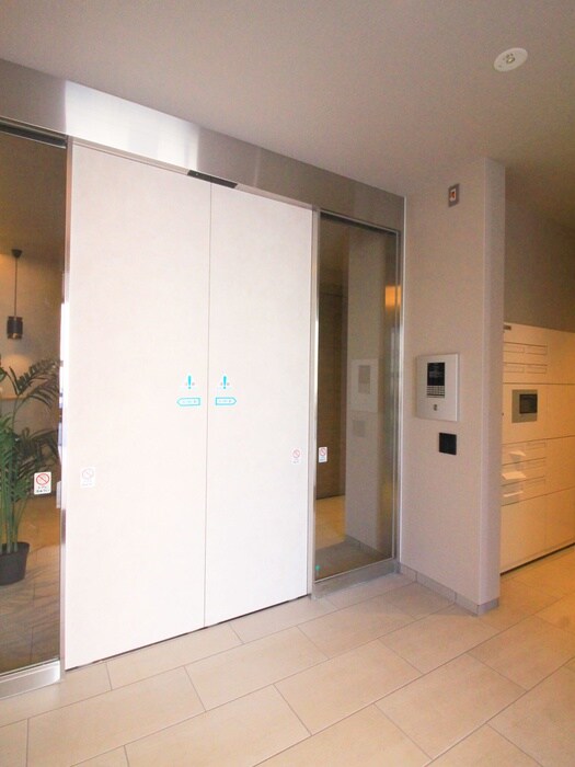 物件外観写真6　(その他)