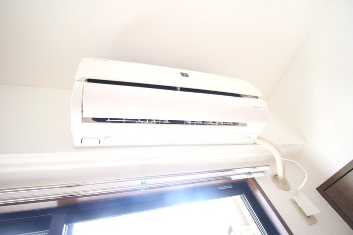 物件内観写真16　(内観写真)