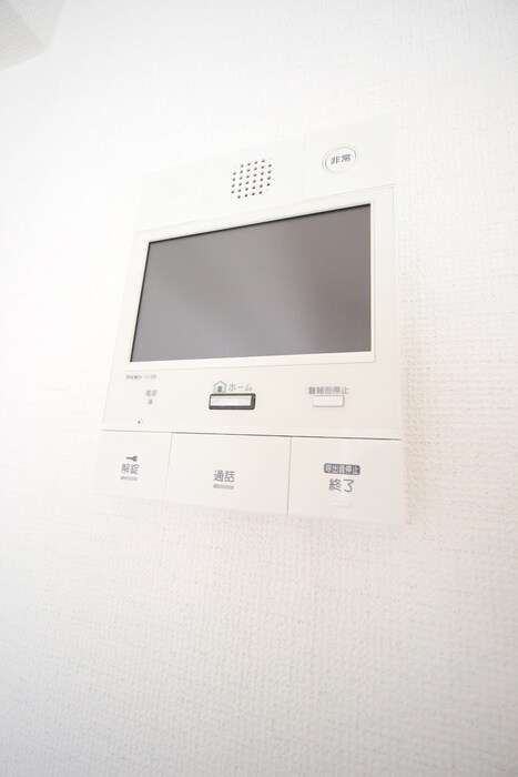 物件内観写真17　(内観写真)