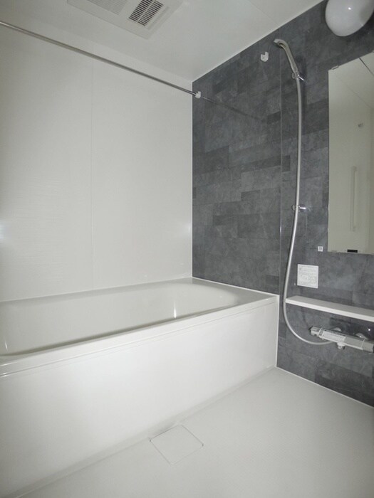物件内観写真11　(バス／シャワールーム等)
