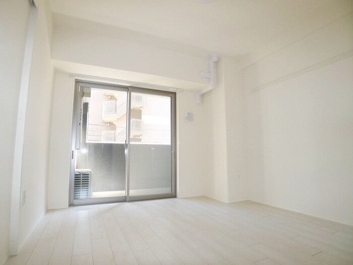 物件内観写真16　(居室)