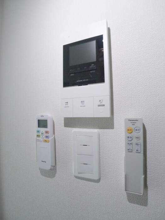 物件内観写真16　(周辺環境)