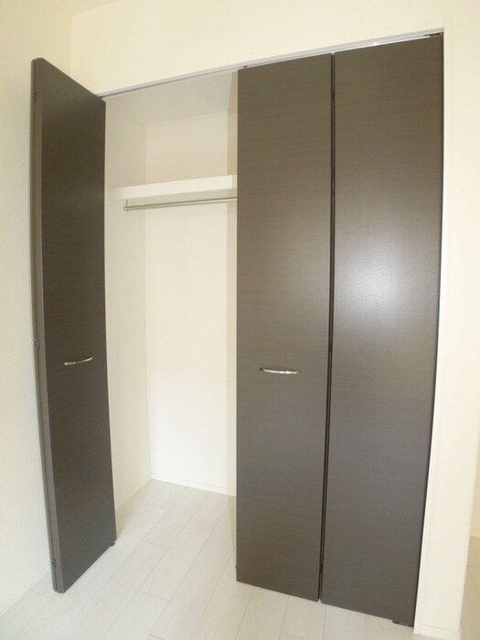 物件内観写真19　(収納)