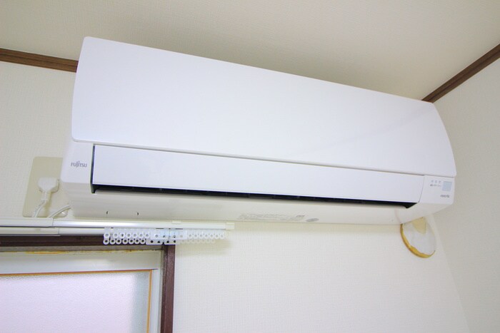 物件内観写真11　(内観写真)