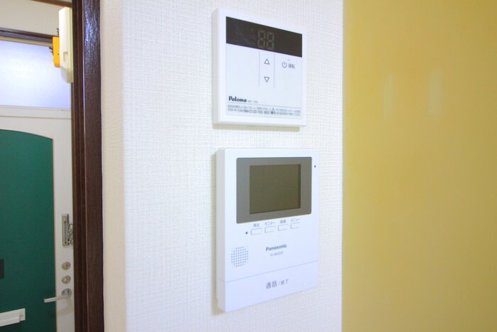 物件内観写真12　(内観写真)