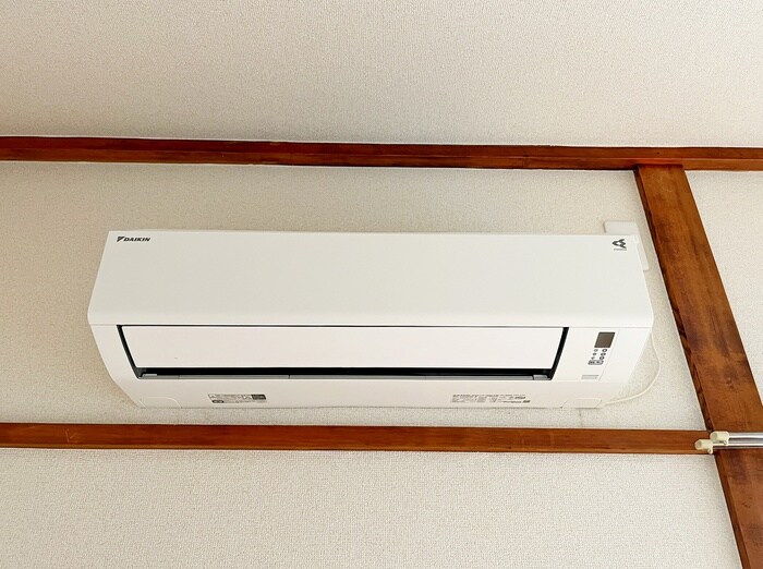 物件内観写真17　(内観写真)