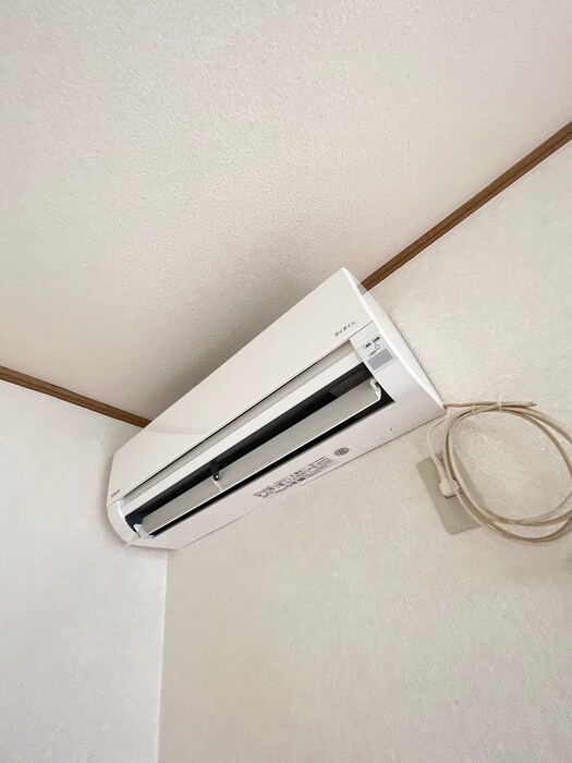 物件内観写真14　(内観写真)