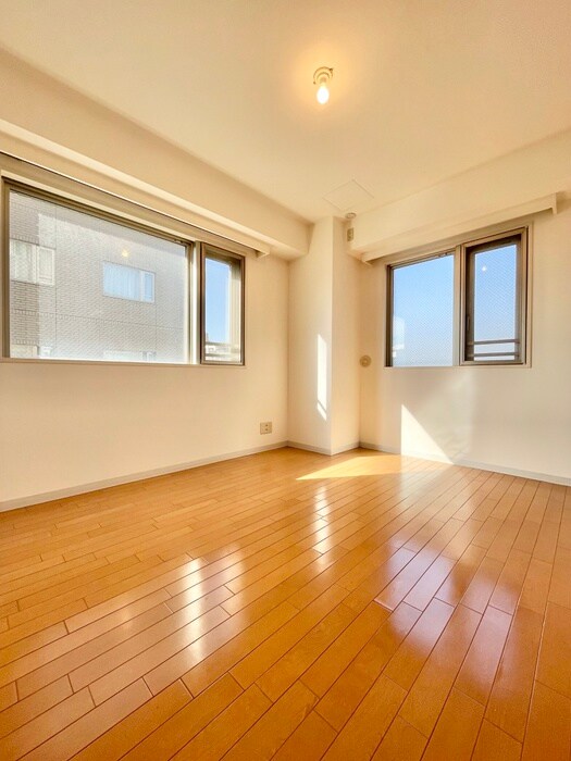 物件内観写真17　(内観写真)