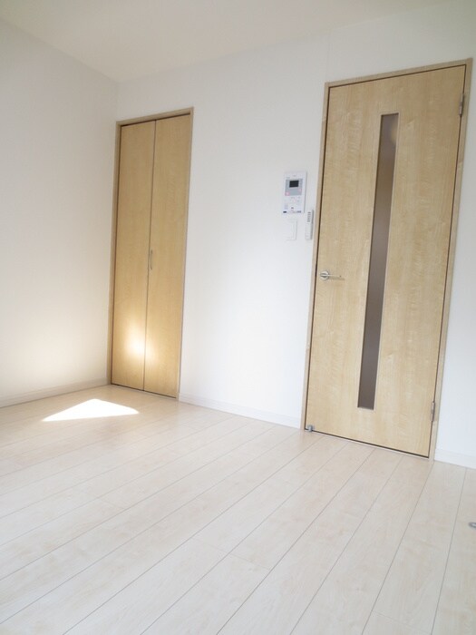 物件内観写真12　(居室)