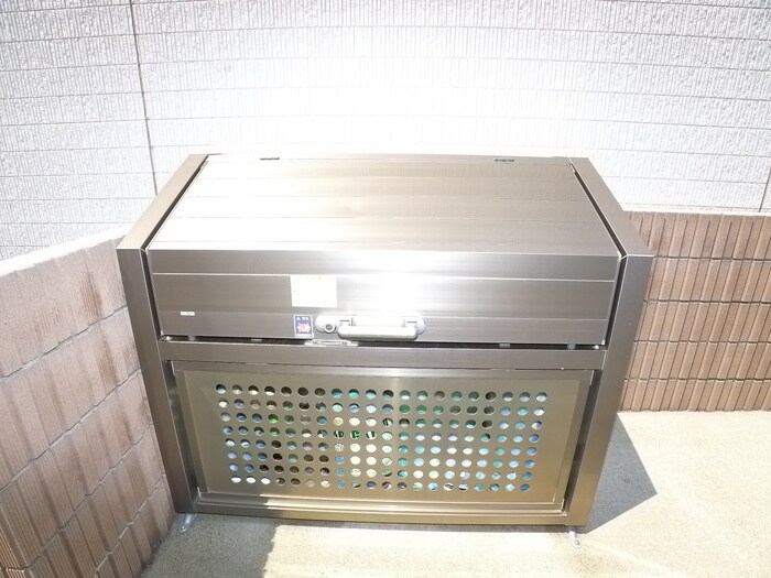 物件外観写真6　(その他)