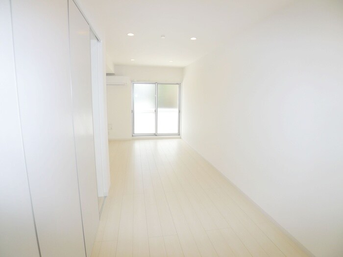 物件内観写真15　(居室)